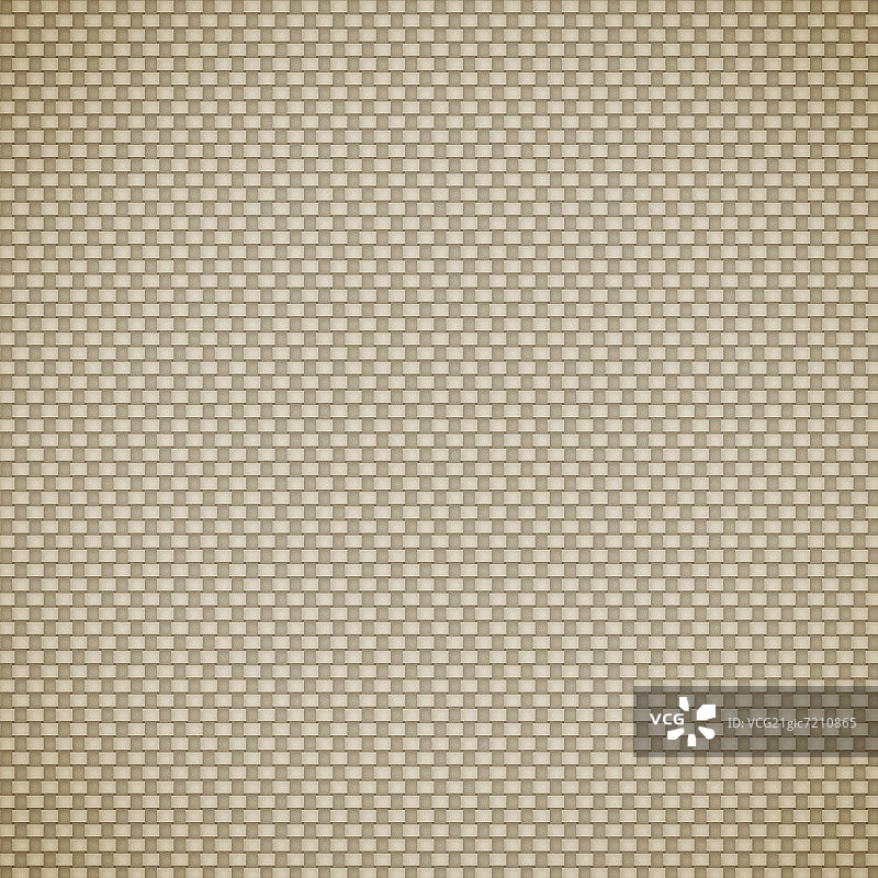 米色背景图片素材