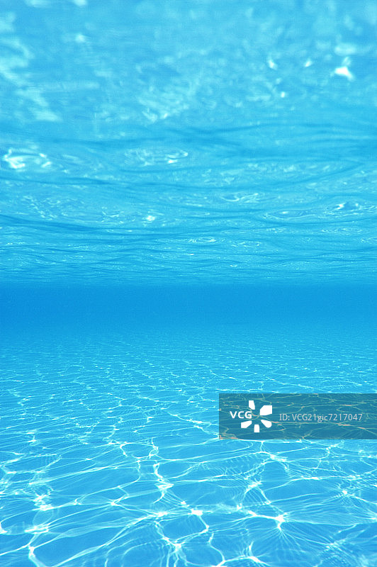 水图片素材