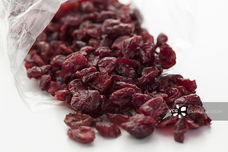 蔓越莓干图片素材