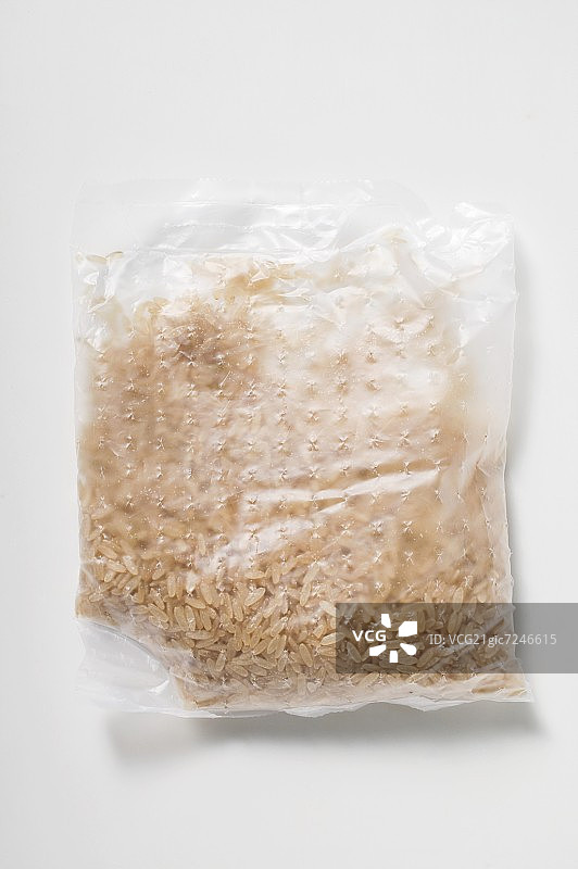 方便米饭图片素材