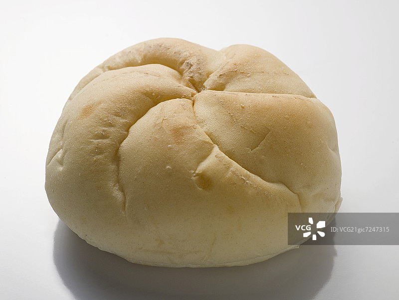 面包卷图片素材