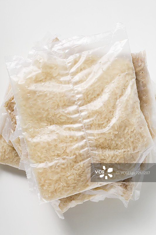 方便米饭图片素材