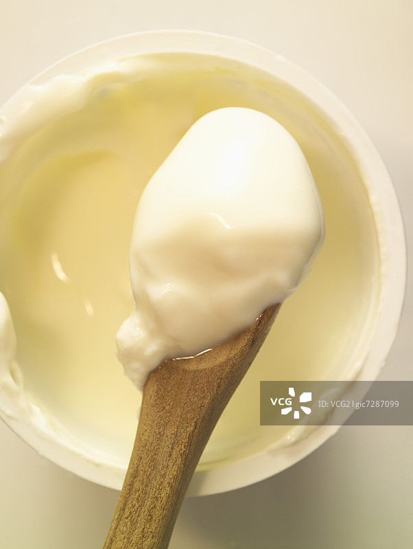 生物酸奶图片素材