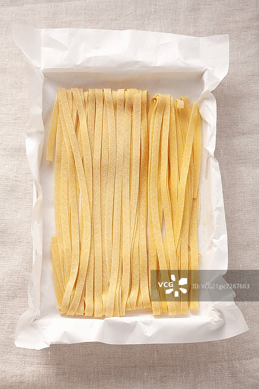 盒装宽面图片素材