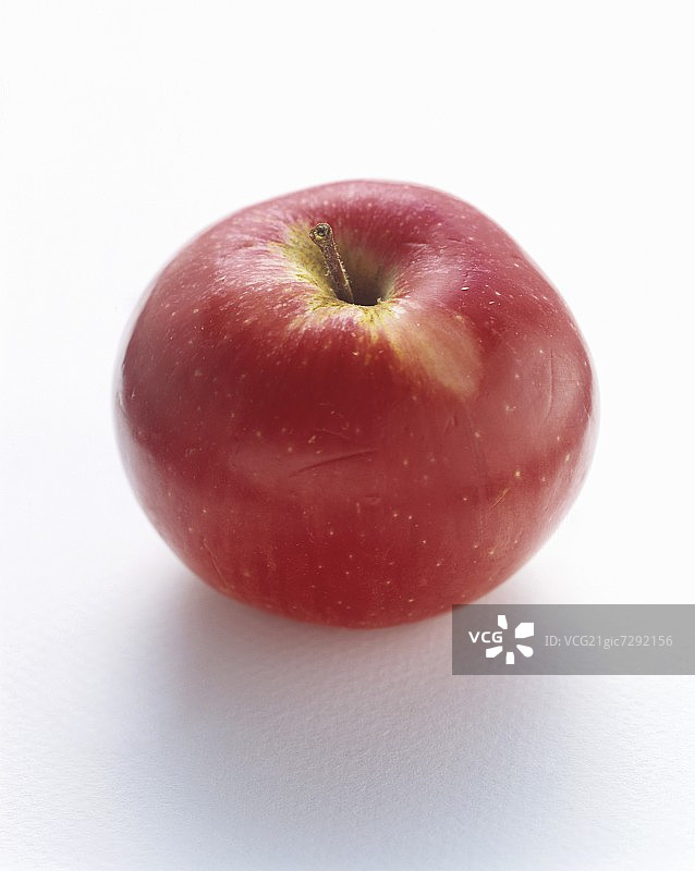 麦金托什苹果图片素材