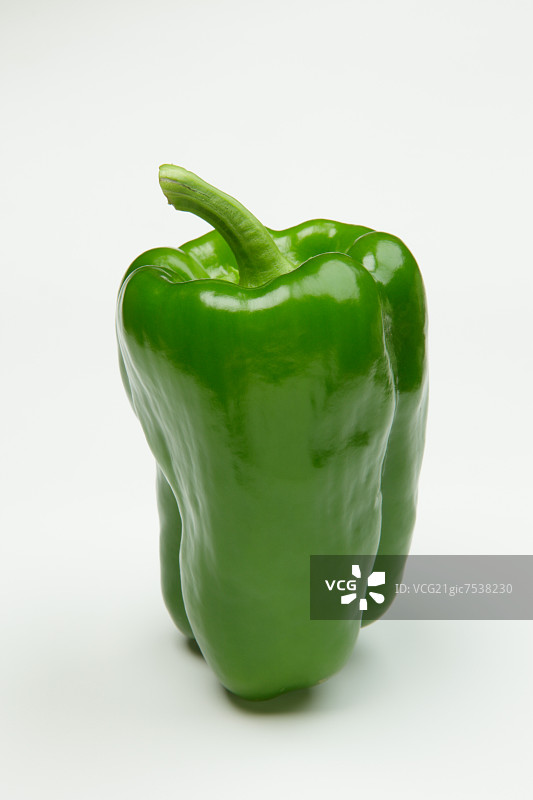 青椒图片素材