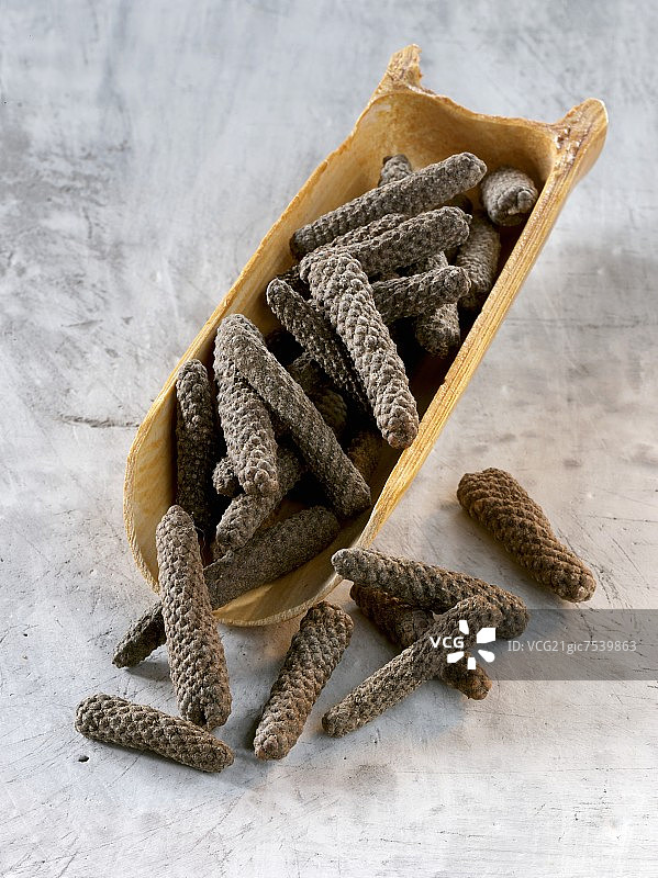 来自亚洲的长辣椒图片素材