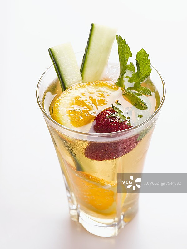 飘仙一号杯图片素材