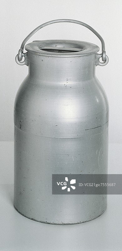 牛奶搅拌器图片素材