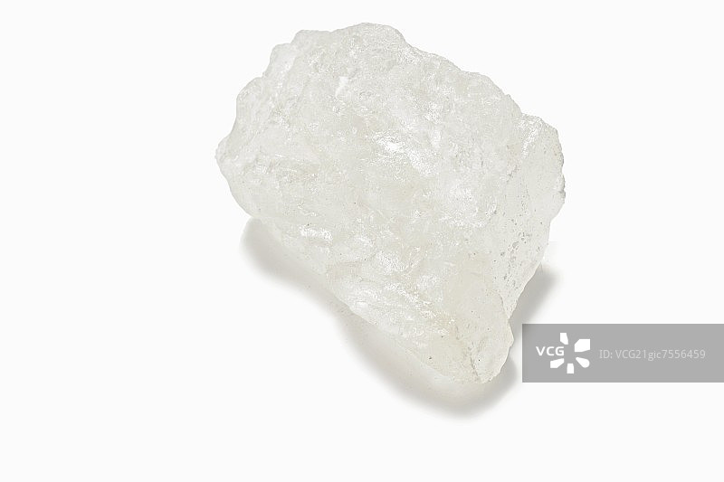 岩盐图片素材