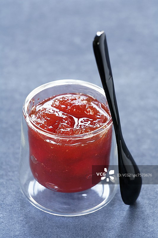 西瓜酱图片素材