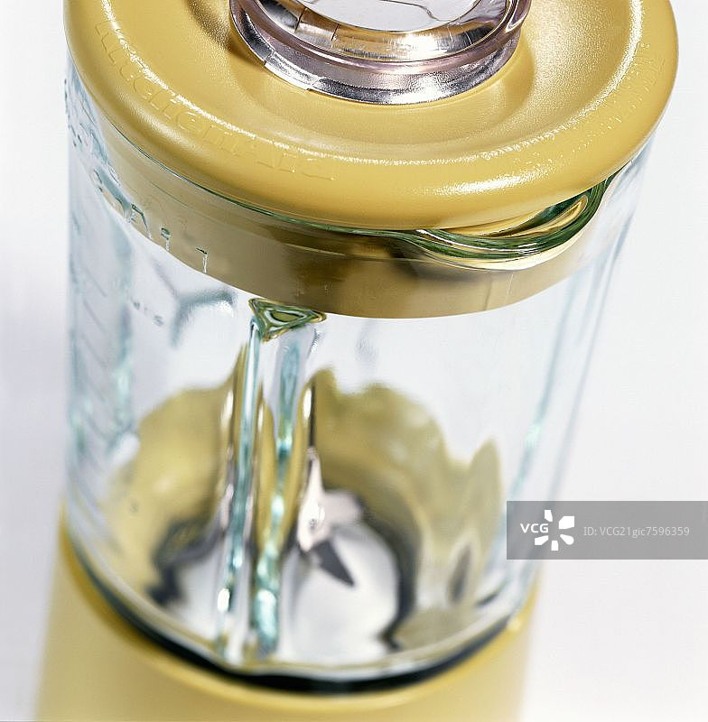 搅拌机图片素材