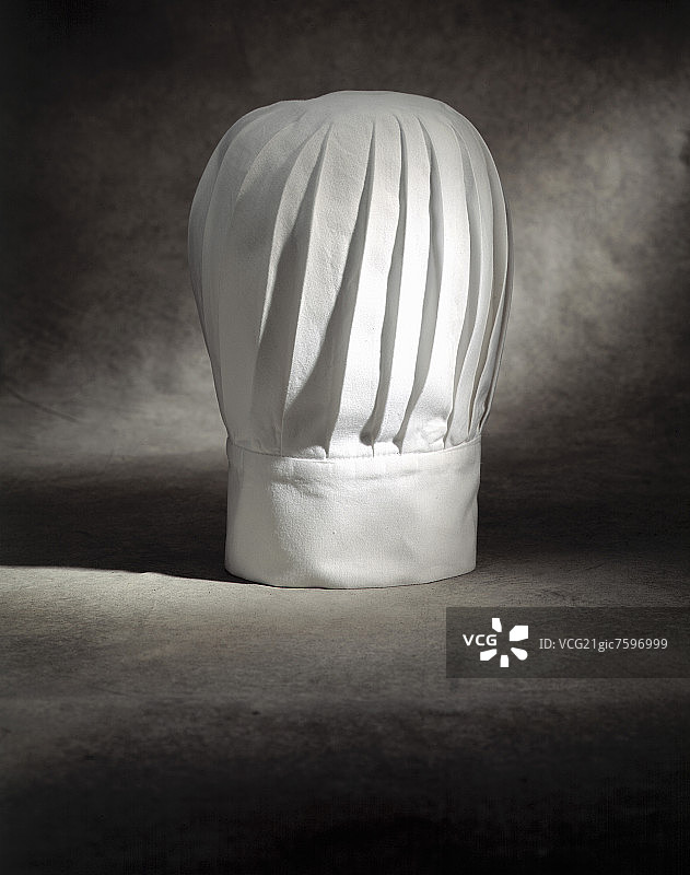 厨师帽图片素材