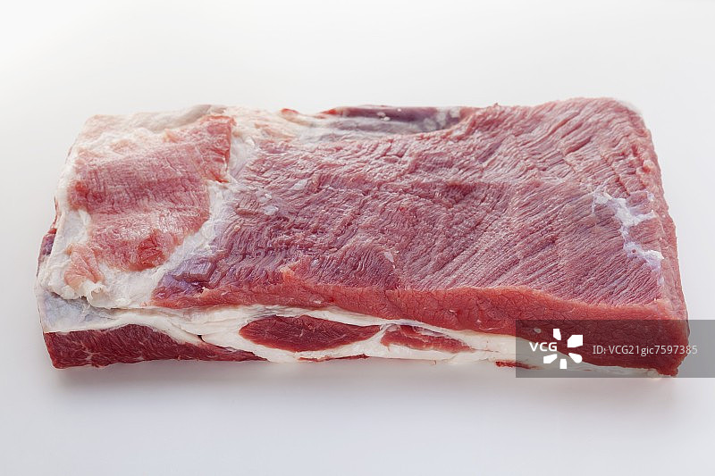 去骨牛腩图片素材