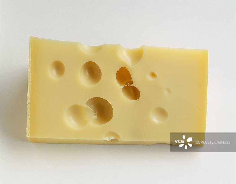 埃曼塔奶酪图片素材