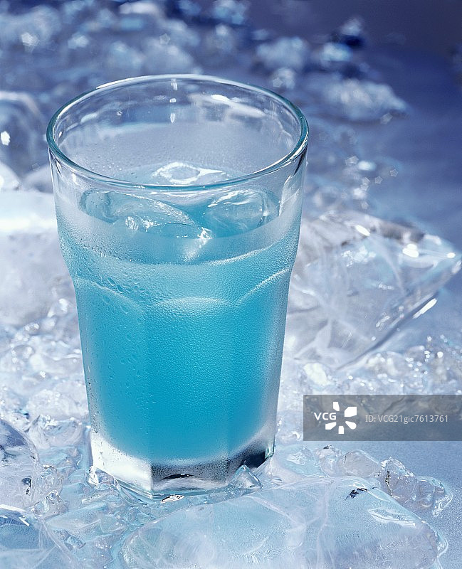 能量饮料图片素材