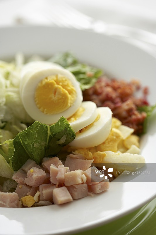 科布沙拉图片素材