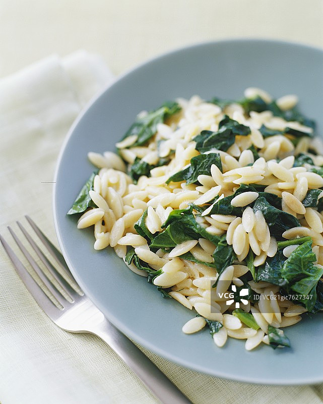 奥佐沙拉图片素材