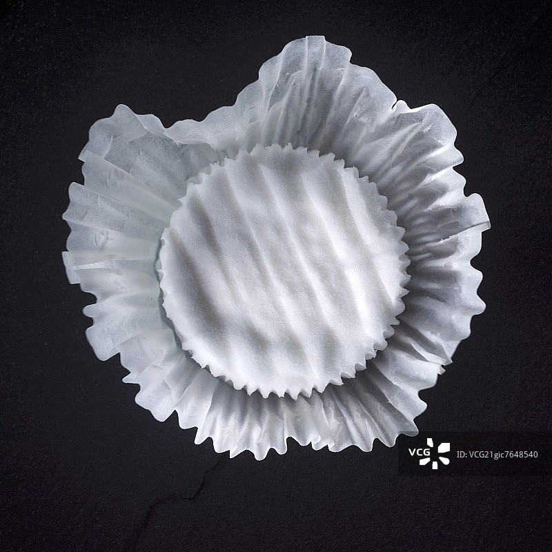 纸上的软奶酪图片素材