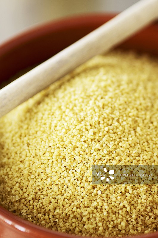 碗装小米饭图片素材