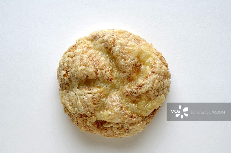 奶酪卷图片素材