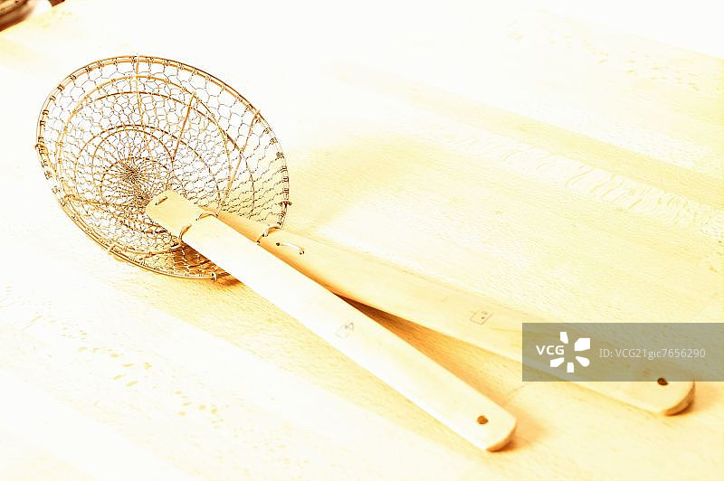 亚洲掠食者图片素材