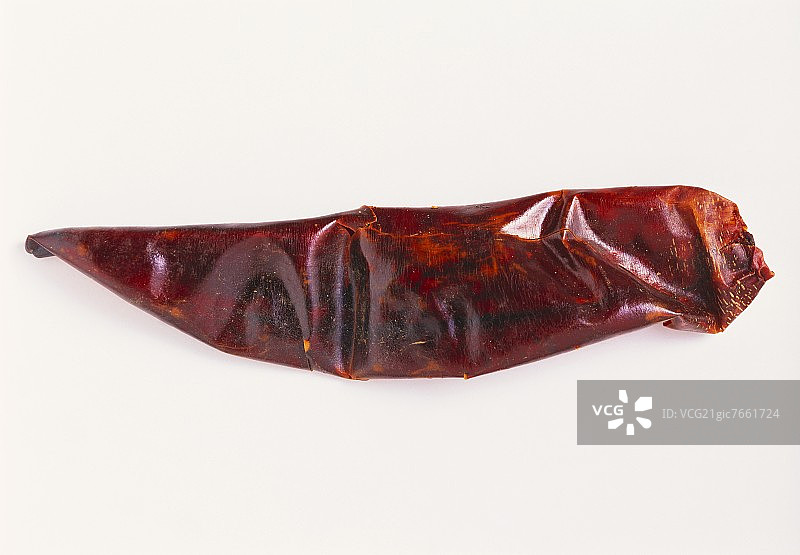 树椒干辣椒图片素材