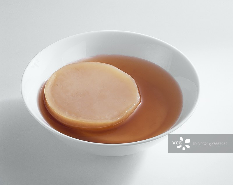 康普茶茶蘑菇图片素材