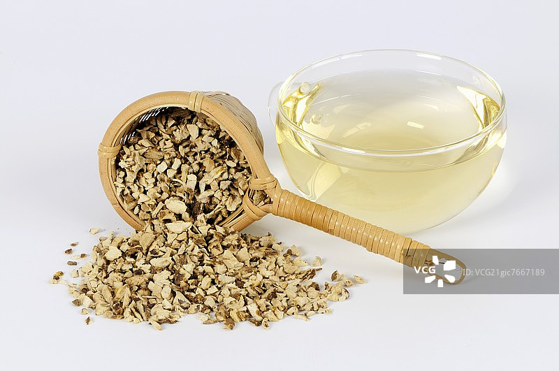 粉萆薢图片素材