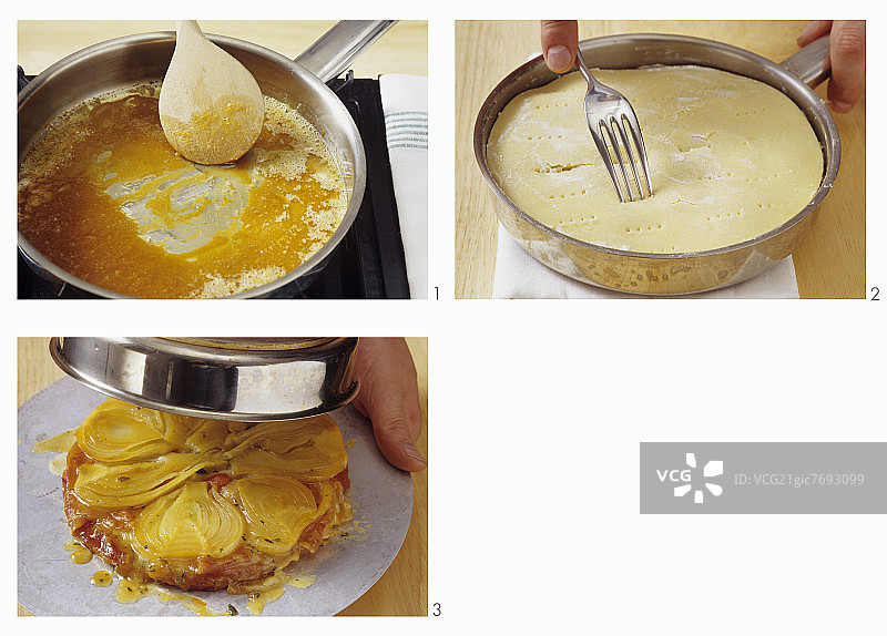 制作茴香塔丁塔图片素材