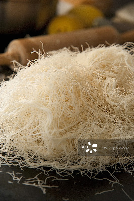 一堆天使细面图片素材