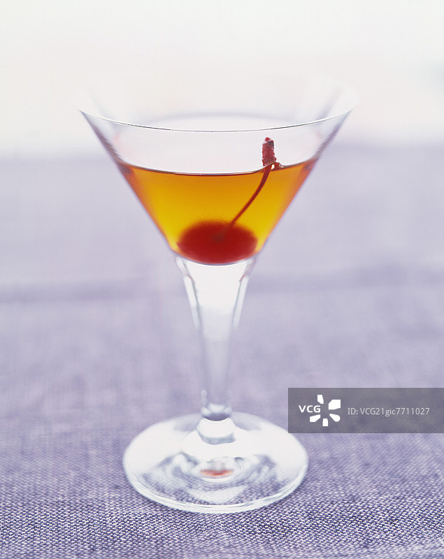 曼哈顿图片素材