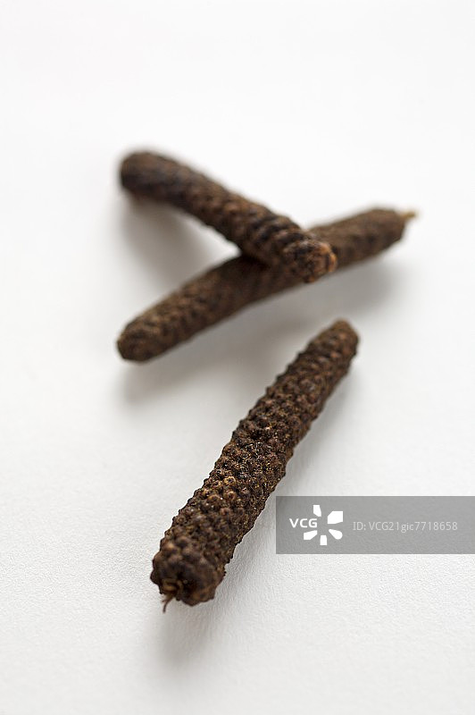 长胡椒图片素材