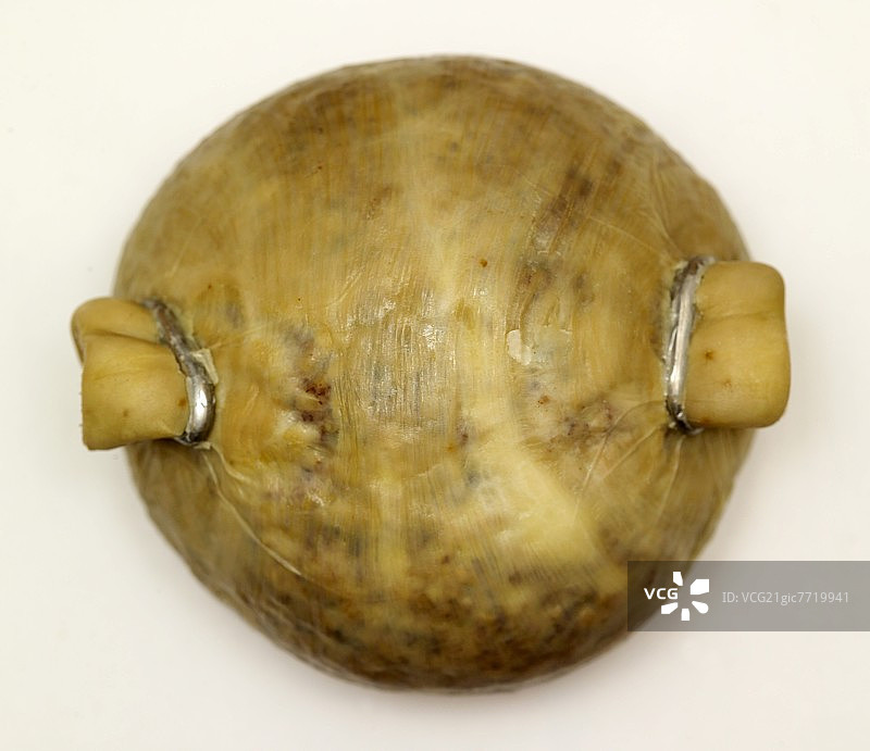 哈吉斯（苏格兰羊杂碎）图片素材