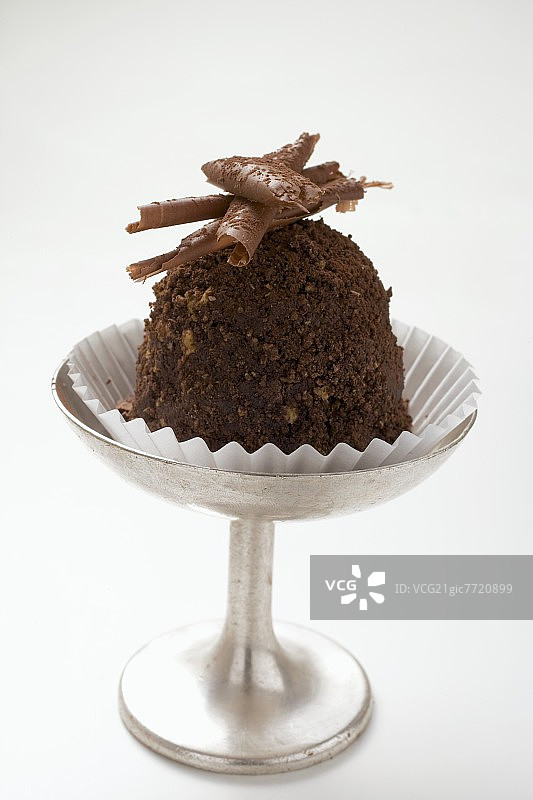 小塔图佛蛋糕图片素材