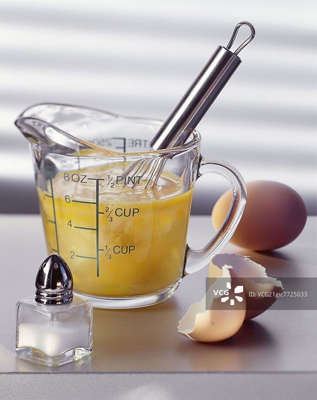 炒鸡蛋图片素材