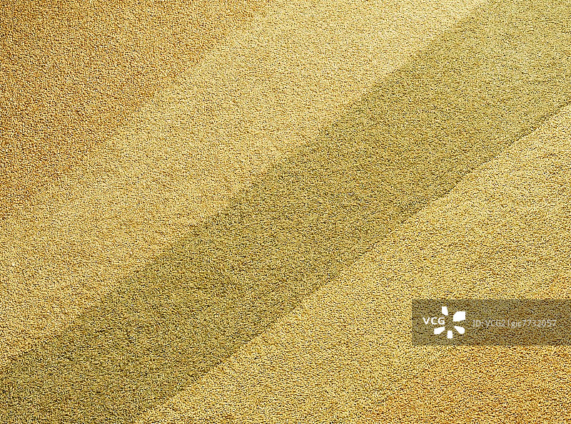 什锦谷物图片素材