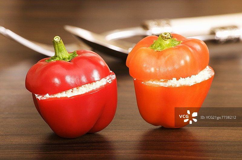 的辣椒图片素材