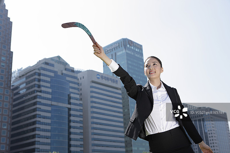 体系结构图片素材