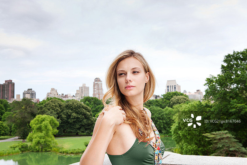 建筑的功能图片素材