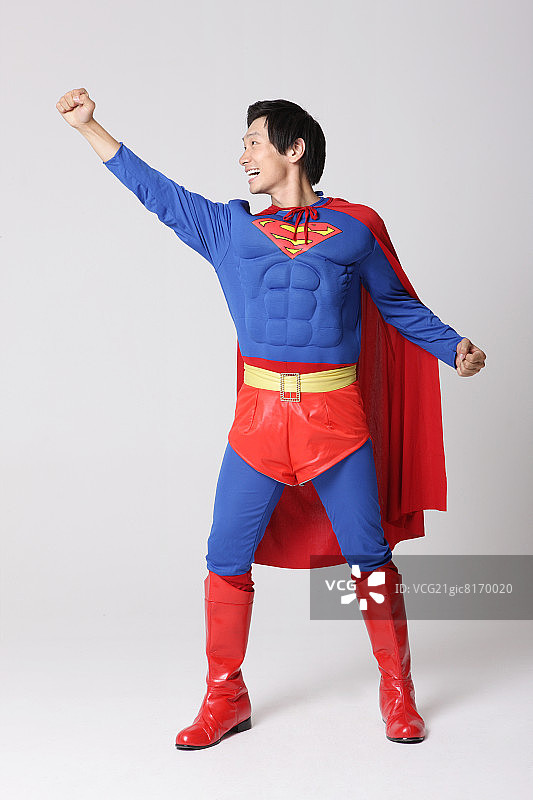 武器了图片素材