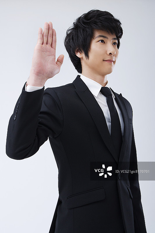 武器了图片素材