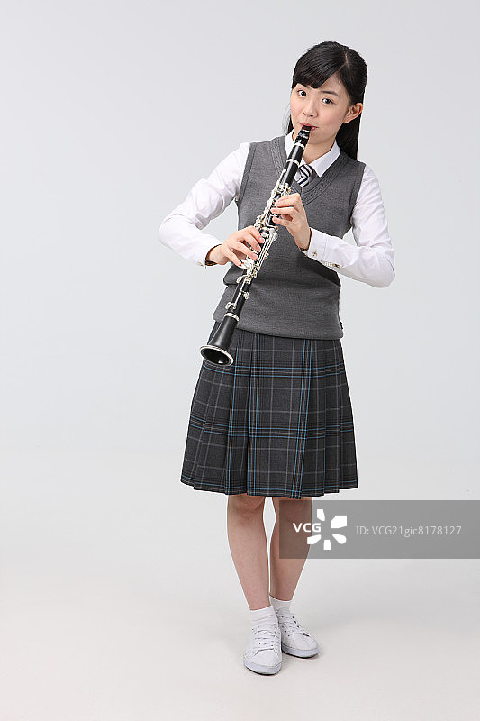 古典音乐图片素材