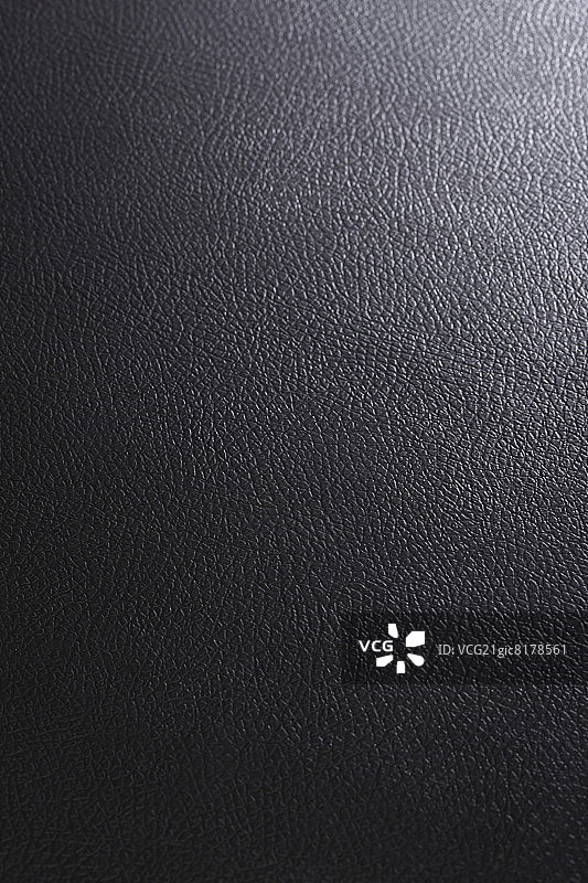 彩色图像图片素材