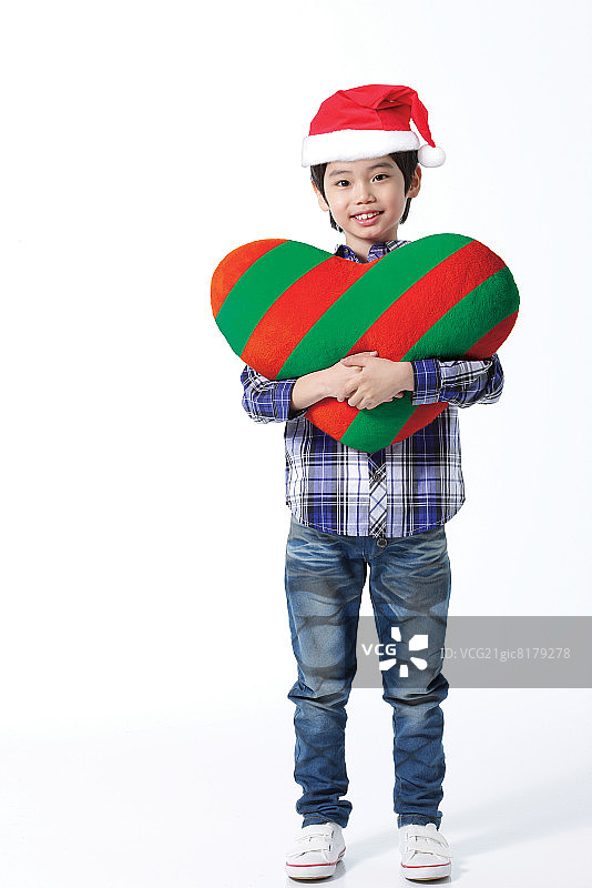 数字化图像图片素材