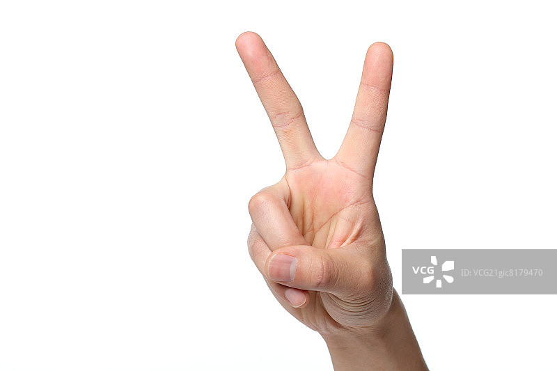 彩色图像图片素材