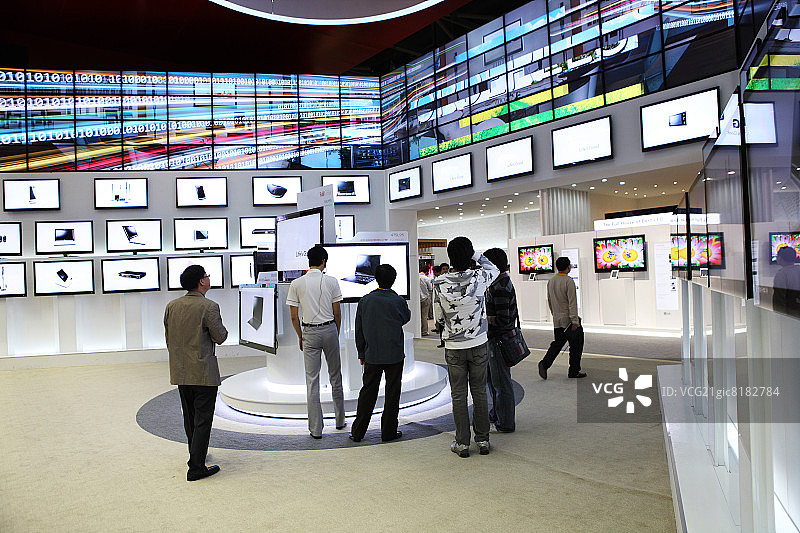 平板屏幕图片素材