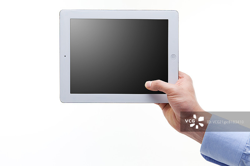 手持设备图片素材