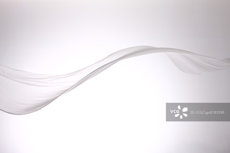 彩色图像图片素材