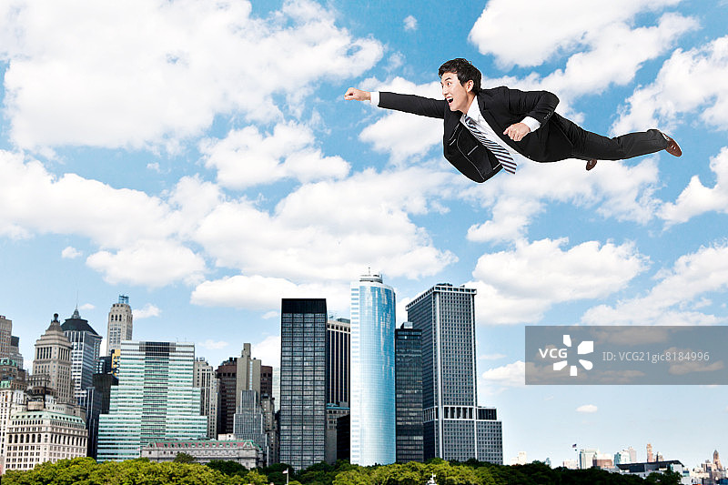 体系结构图片素材